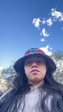 aimi art1 online show from February 2026 01:49:02 PM