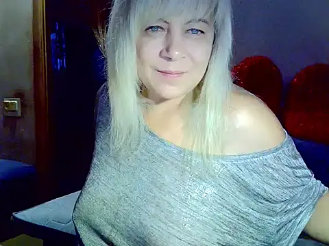 AgoniA7 online show from October 2025 04:35:02 AM