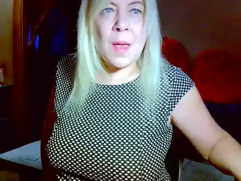 AgoniA7 online show from March 2026 04:05:01 AM