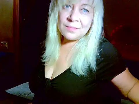 AgoniA7 online show from July 2026 06:20:01 PM