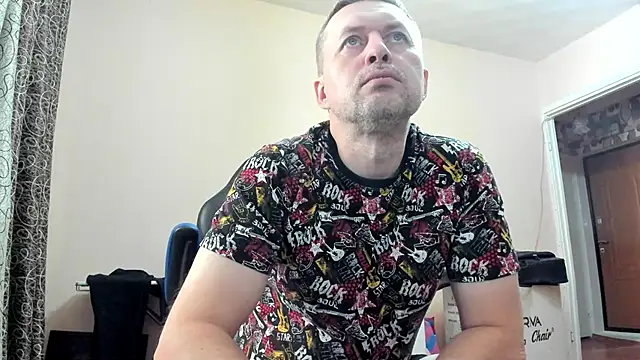 SanFrantsisko online show from September 2025 12:38:02 PM