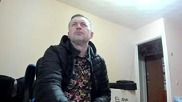 SanFrantsisko online show from September 2025 10:26:01 PM