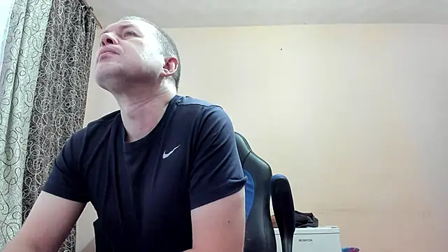 SanFrantsisko online show from December 2025 07:17:01 AM