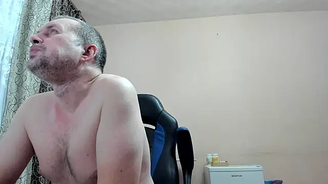 SanFrantsisko online show from December 2025 03:06:01 PM