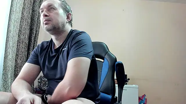 SanFrantsisko online show from February 2026 09:52:01 AM