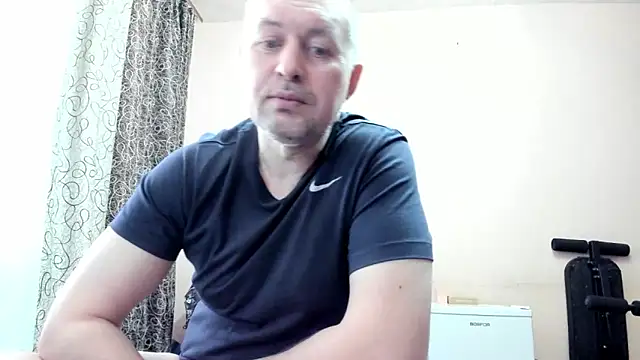 SanFrantsisko online show from April 2026 05:37:02 AM