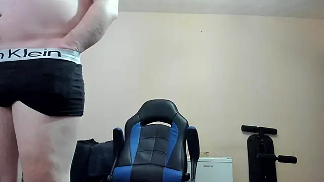 SanFrantsisko online show from April 2026 06:56:01 PM