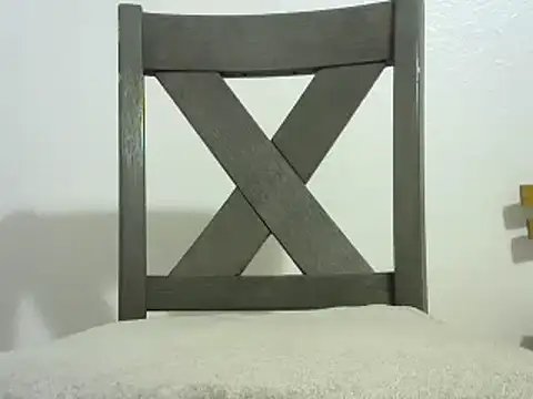 Snapshot of 1chatter3 chatting on March 2025 01:34:02 PM 1chatter3 online show from March 2025 01:34:02 PM