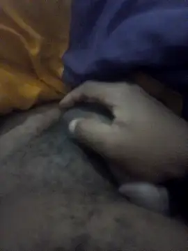 brian08497 online show from September 2025 08:30:02 PM