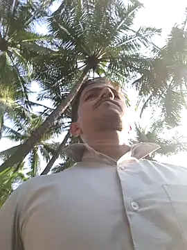 sexymeet online show from January 2025 10:17:01 AM