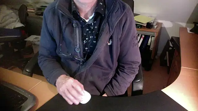 outlaw200 online show from December 2024 08:53:01 PM