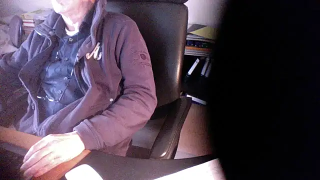 outlaw200 online show from December 2024 02:05:02 PM