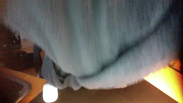 outlaw200 online show from December 2024 08:11:02 AM