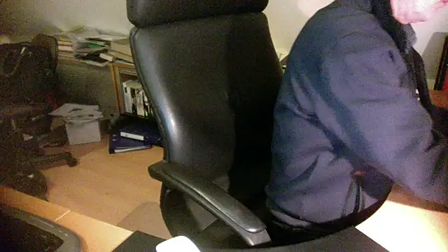 outlaw200 online show from December 2024 06:22:01 PM