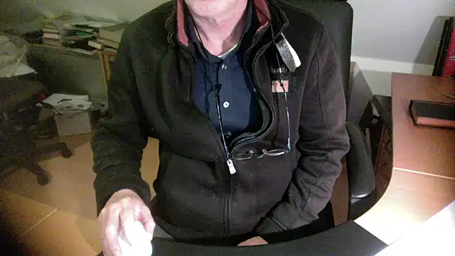 outlaw200 online show from December 2024 06:23:02 PM