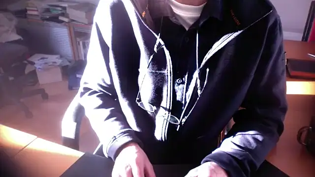 outlaw200 online show from December 2024 11:32:01 AM