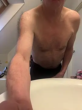 outlaw200 online show from December 2024 12:38:01 PM