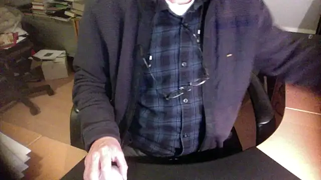 outlaw200 online show from December 2024 03:55:01 PM