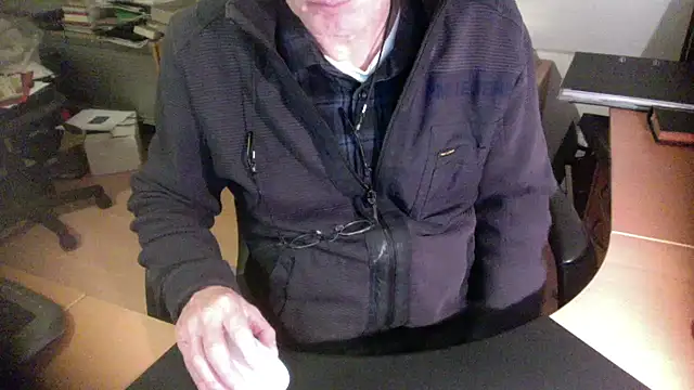 outlaw200 online show from December 2024 06:48:01 PM