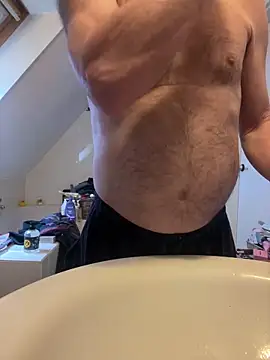 outlaw200 online show from December 2024 11:33:01 AM