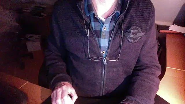 outlaw200 online show from December 2024 03:57:01 PM