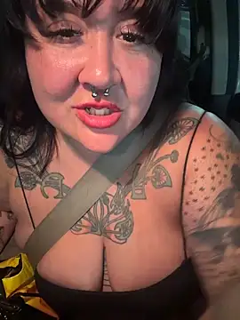 Sad1st1kSadie online show from March 2026 02:04:02 AM