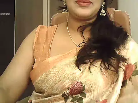Spandana Sweety online show from December 2025 06:18:01 AM