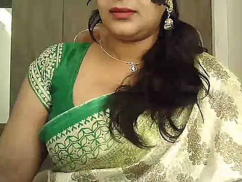 Spandana Sweety online show from February 2026 06:34:02 AM