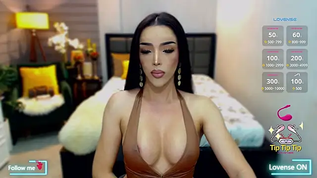 Snapshot of ThaliaSexGoddes chatting on December 2024 01:49:02 PM ThaliaSexGoddes online show from December 2024 01:49:02 PM