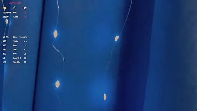 Hott girlx online show from April 2026 06:16:02 AM