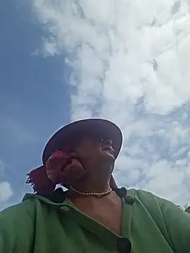 MucMilf59 online show from October 2025 09:43:02 AM