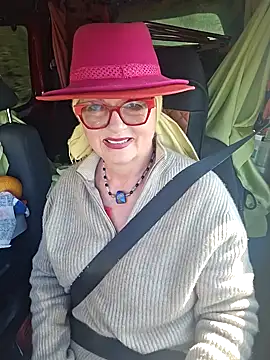 MucMilf59 online show from March 2026 09:36:02 AM