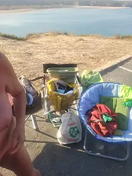 MucMilf59 online show from July 2026 07:27:02 AM
