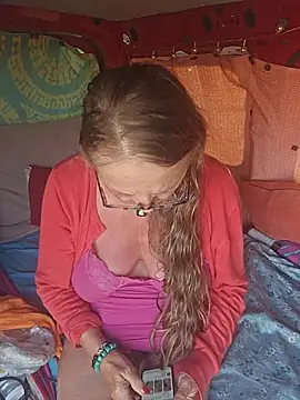 MucMilf59 online show from July 2026 07:23:02 AM