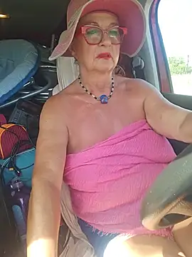 MucMilf59 online show from July 2026 10:39:01 AM