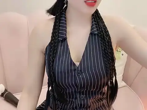 Meilian2021 online show from February 2025 06:39:01 AM