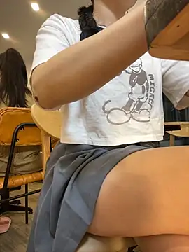 Meilian2021 online show from September 2025 05:51:02 AM