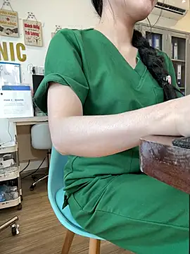 Meilian2021 online show from January 2026 04:48:01 AM