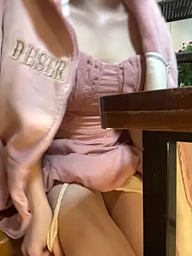 Meilian2021 online show from March 2026 02:52:02 AM