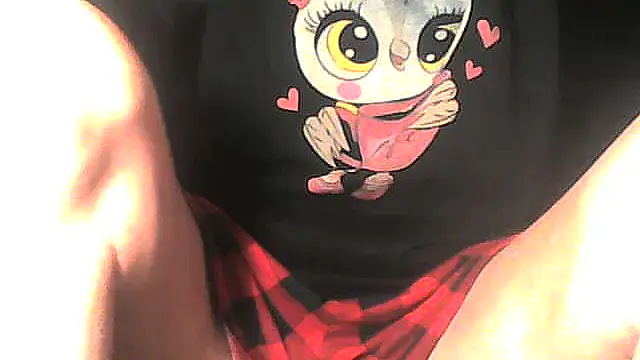 nastena70 online show from December 2025 02:16:01 AM