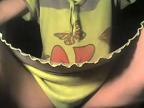 nastena70 online show from January 2026 01:53:01 AM