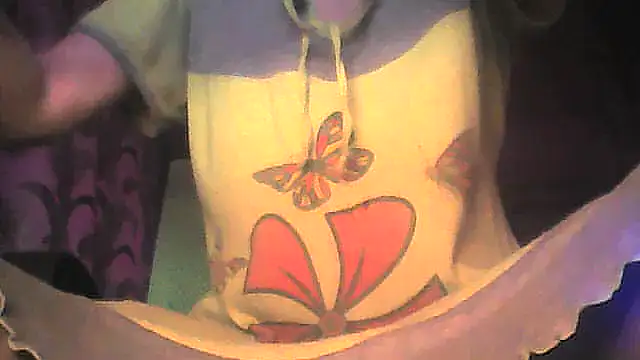 nastena70 online show from February 2026 12:37:02 AM