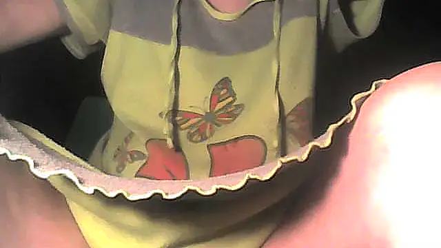 nastena70 online show from February 2026 12:18:01 AM