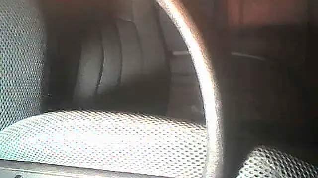 Snapshot of nastena70 chatting on May 2026 11:57:01 PM nastena70 online show from May 2026 11:57:01 PM