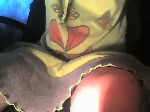 Snapshot of nastena70 chatting on May 2026 11:13:01 PM nastena70 online show from May 2026 11:13:01 PM