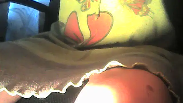 Snapshot of nastena70 chatting on May 2026 12:08:01 AM nastena70 online show from May 2026 12:08:01 AM