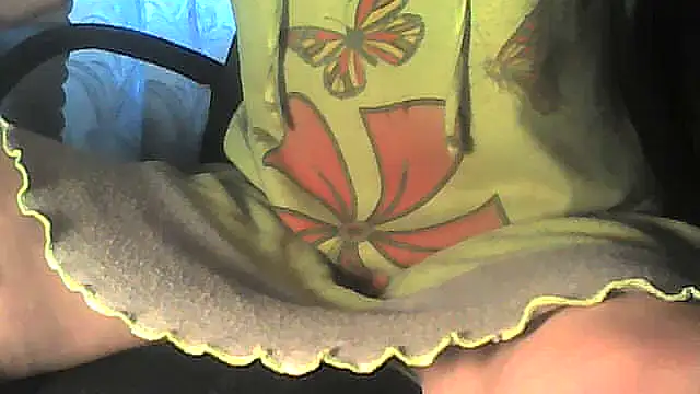 Snapshot of nastena70 chatting on June 2026 12:33:01 AM nastena70 online show from June 2026 12:33:01 AM