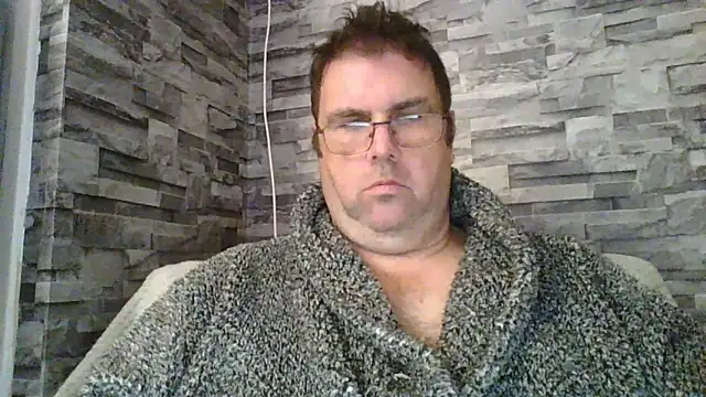 WOOLYMARK2507 online show from December 2024 03:55:01 PM