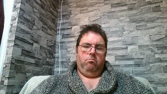 WOOLYMARK2507 online show from December 2024 05:15:01 PM