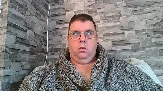 WOOLYMARK2507 online show from December 2024 02:13:01 PM